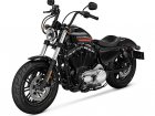 Harley-Davidson Harley Davidson Forty-Eight Special